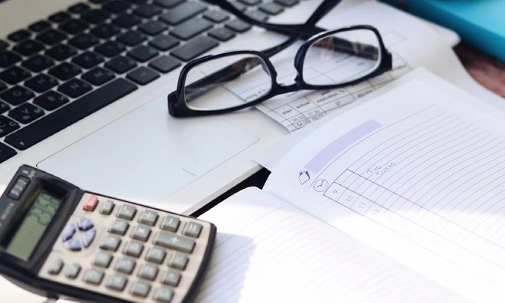 Ειδικός τρόπος φορολόγησης παροχών που δεν θεωρούνται εισόδημα